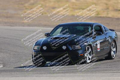 media/Sep-20-2025-Extreme Speed (Sat) [[1fcc23683c]]/Silver (Beginner)/Session 3 (Offramp)/